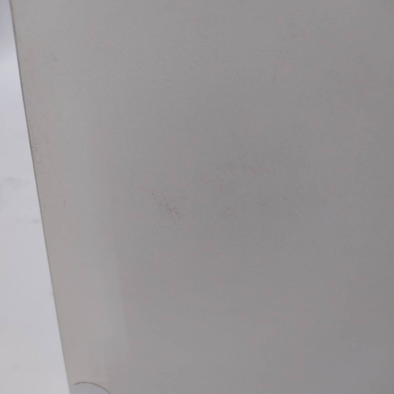 アウトレット シャンプーキャビネット 上台 (WH) OL2070【完成品出荷】通常価格￥32,780
