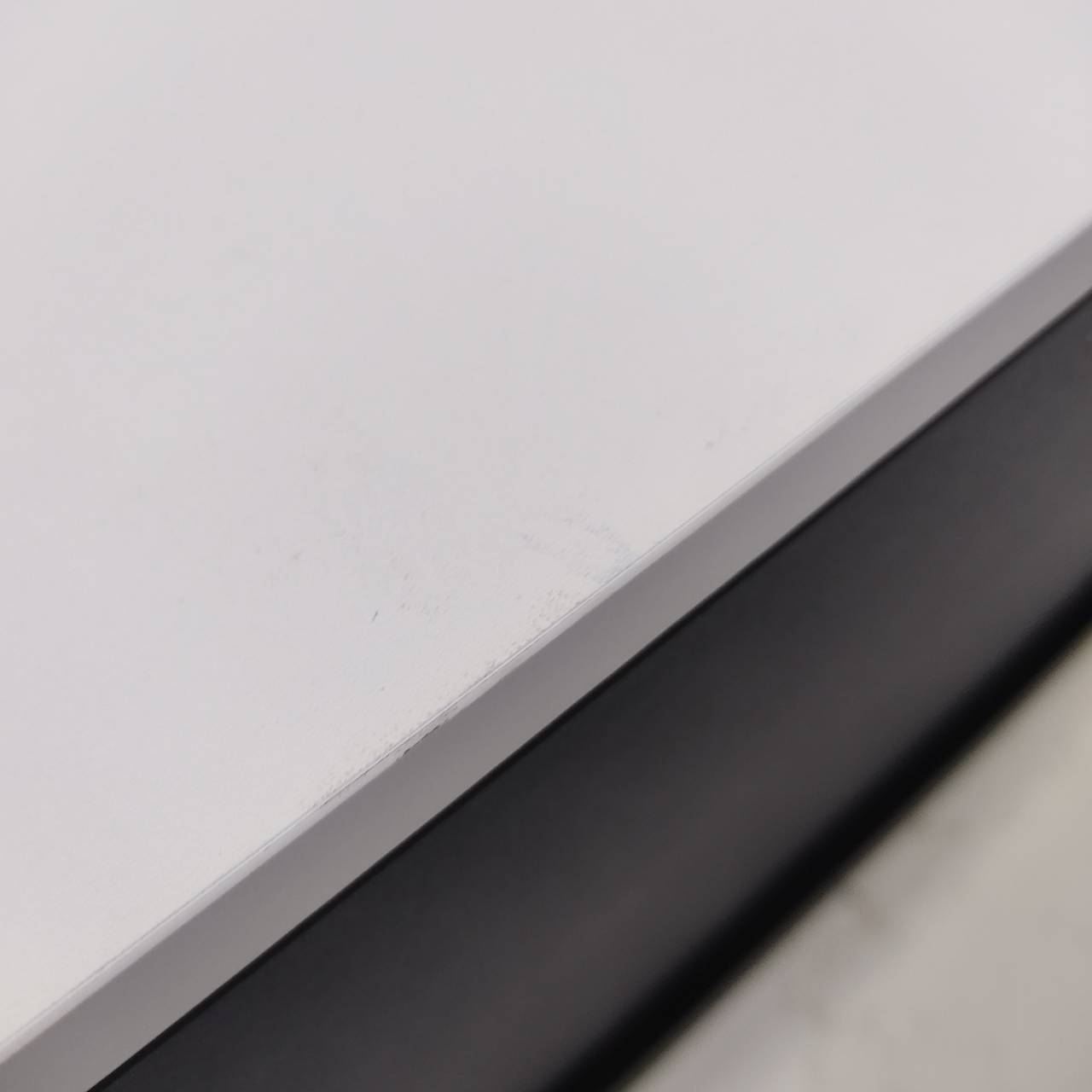 アウトレット シャンプーキャビネット 上台 (WH) OL2070【完成品出荷】通常価格￥32,780
