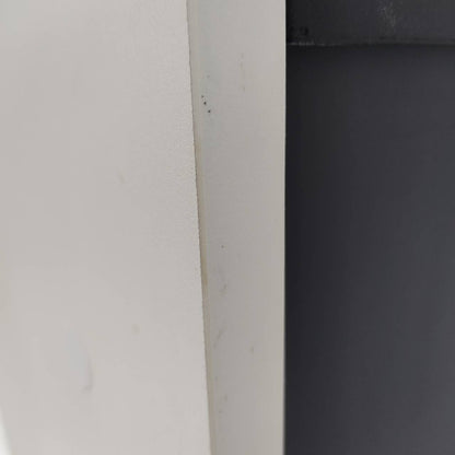 アウトレット シャンプーキャビネット 上台 (WH) OL2070【完成品出荷】通常価格￥32,780
