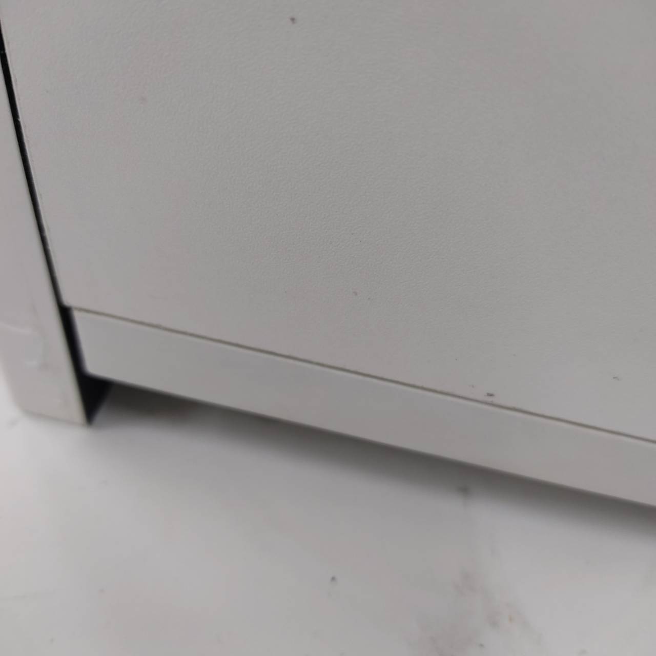 アウトレット シャンプーキャビネット 上台 (WH) OL2070【完成品出荷】通常価格￥32,780