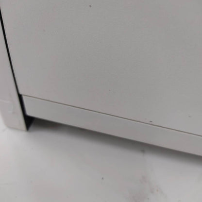 アウトレット シャンプーキャビネット 上台 (WH) OL2070【完成品出荷】通常価格￥32,780