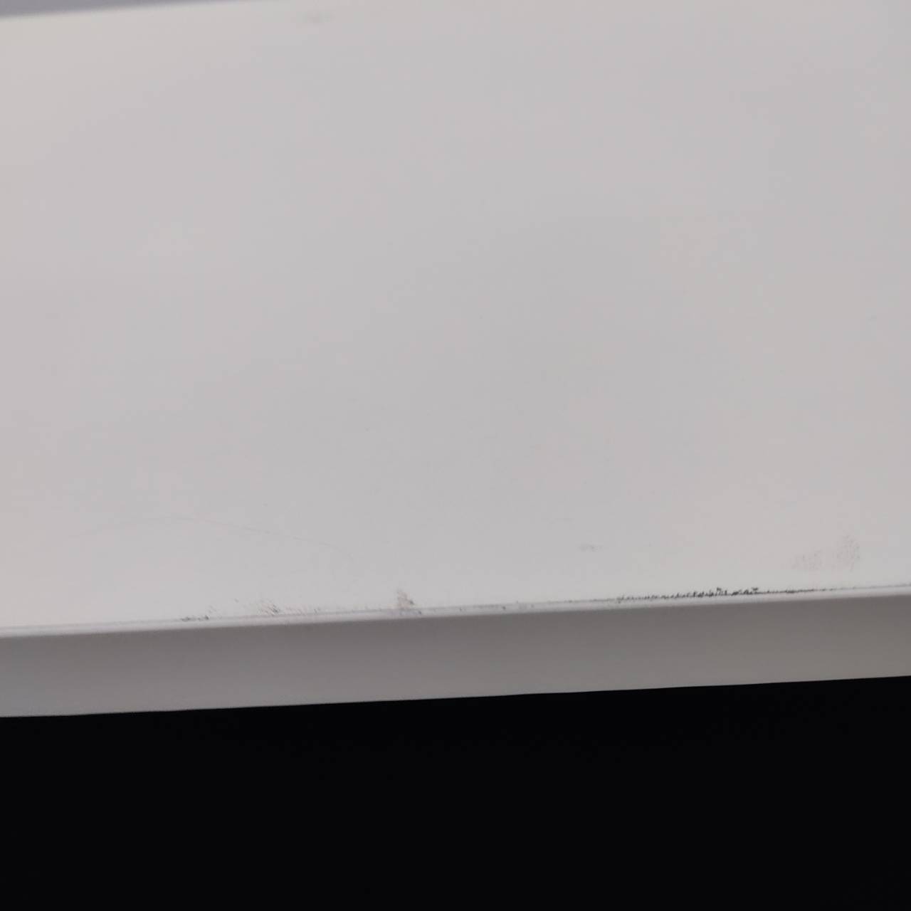 アウトレット シャンプーキャビネット 上台 (WH) OL2070【完成品出荷】通常価格￥32,780