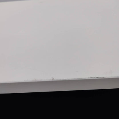 アウトレット シャンプーキャビネット 上台 (WH) OL2070【完成品出荷】通常価格￥32,780