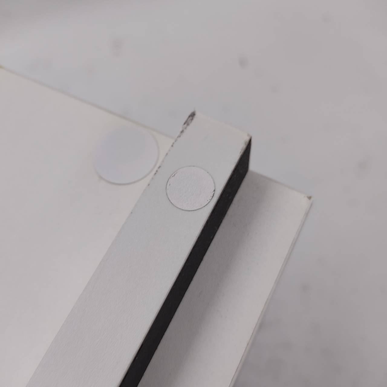 アウトレット シャンプーキャビネット 上台 (WH) OL2070【完成品出荷】通常価格￥32,780