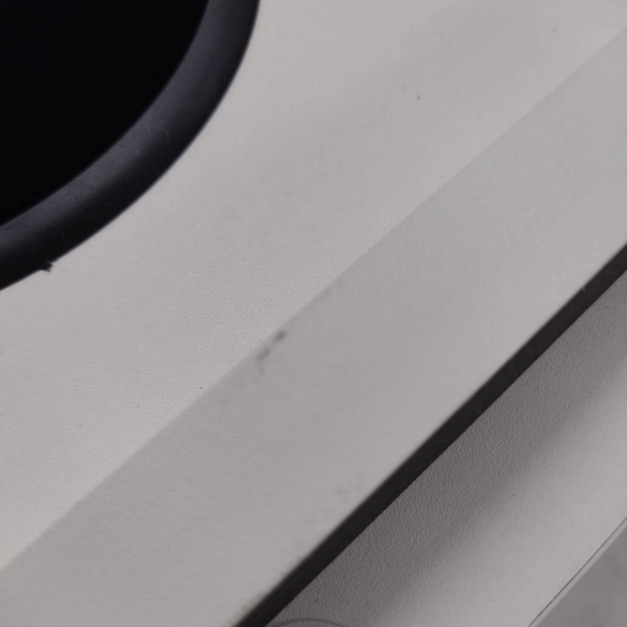 アウトレット シャンプーキャビネット 上台 (WH) OL2070【完成品出荷】通常価格￥32,780