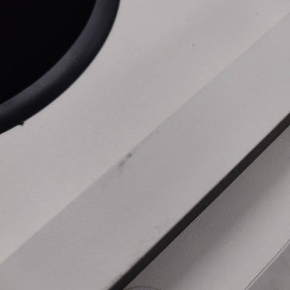 アウトレット シャンプーキャビネット 上台 (WH) OL2070【完成品出荷】通常価格￥32,780