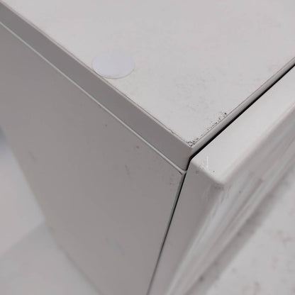 アウトレット シャンプーキャビネット 上台 (WH) OL2071【完成品出荷】通常価格￥32,780