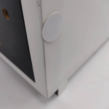 アウトレット シャンプーキャビネット 上台 (WH) OL2071【完成品出荷】通常価格￥32,780