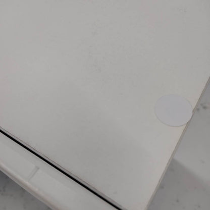 アウトレット シャンプーキャビネット 上台 (WH) OL2071【完成品出荷】通常価格￥32,780