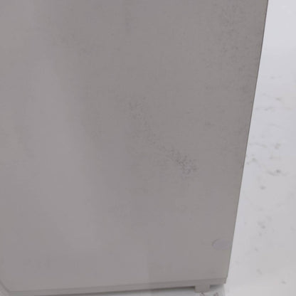 アウトレット シャンプーキャビネット 上台 (WH) OL2071【完成品出荷】通常価格￥32,780