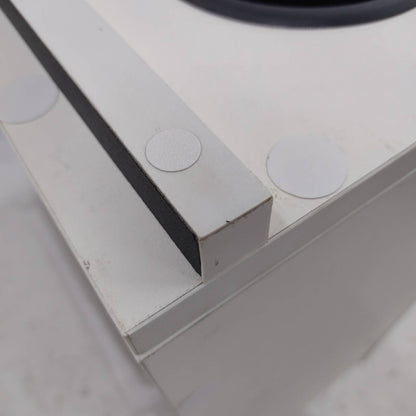 アウトレット シャンプーキャビネット 上台 (WH) OL2071【完成品出荷】通常価格￥32,780