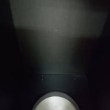 アウトレット フラットシャンプーキャビネット 上台H450 (DBW) OL2073【完成品出荷】 通常価格￥25,080