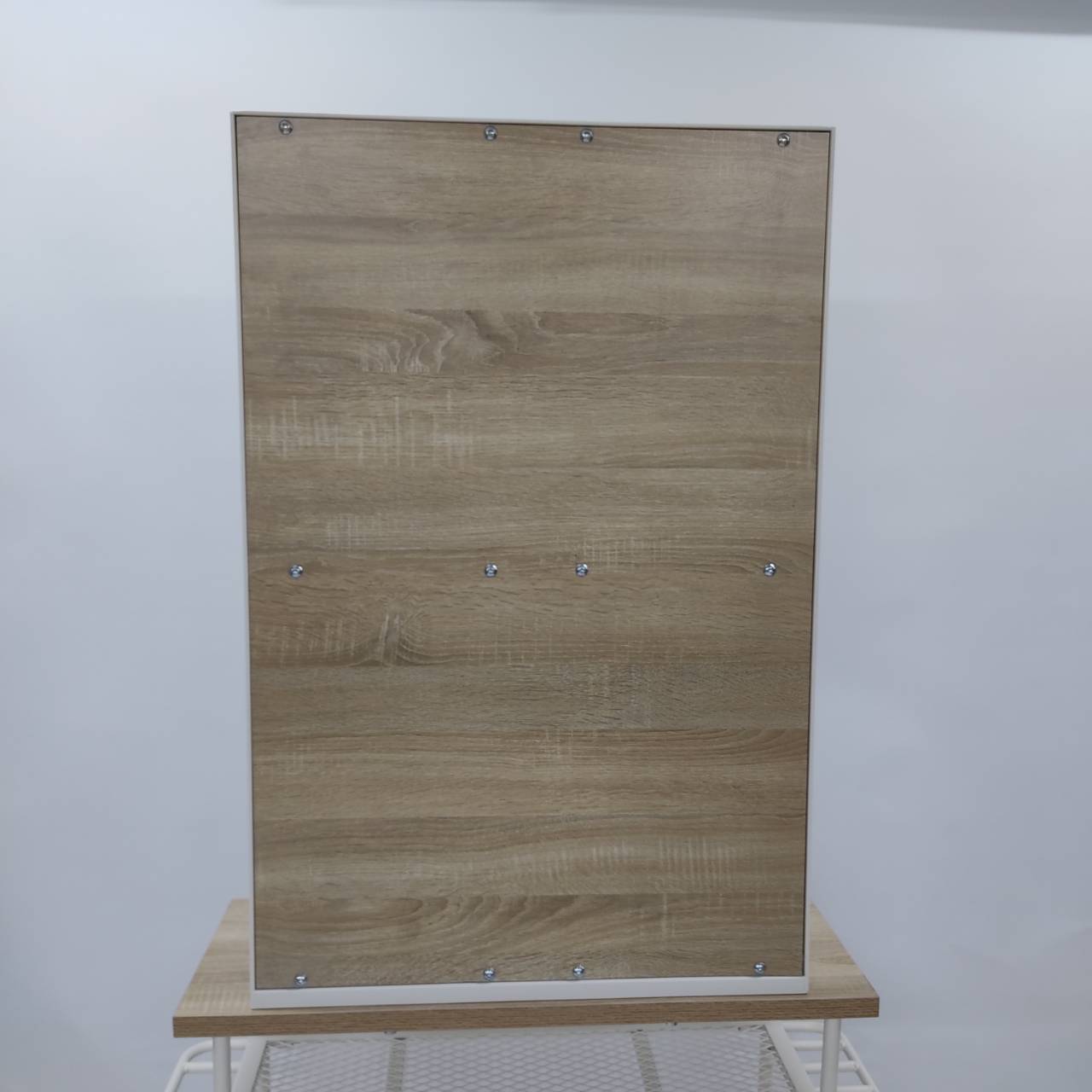 アウトレット アイアンドレッサー ローガン スクエア 片面(BEG) OL2088 通常価格￥54,780