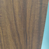 アウトレット フラットシャンプーキャビネット 下台(MBW) OL2095【完成品出荷】 通常価格￥40,480