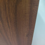 アウトレット フラットシャンプーキャビネット 下台(MBW) OL2095【完成品出荷】 通常価格￥40,480