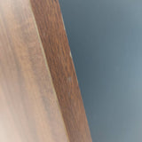 アウトレット フラットシャンプーキャビネット 下台(MBW) OL2095【完成品出荷】 通常価格￥40,480