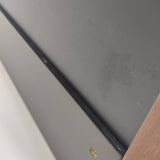 アウトレット フラットシャンプーキャビネット 下台(MBW) OL2095【完成品出荷】 通常価格￥40,480