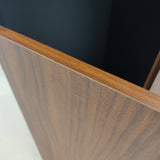 アウトレット フラットシャンプーキャビネット 下台(MBW) OL2095【完成品出荷】 通常価格￥40,480