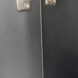 アウトレット フラットシャンプーキャビネット 下台(MBW) OL2095【完成品出荷】 通常価格￥40,480