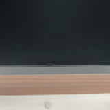 アウトレット フラットシャンプーキャビネット 下台(MBW) OL2095【完成品出荷】 通常価格￥40,480