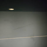 アウトレット フラットシャンプーキャビネット 下台(MBW) OL2095【完成品出荷】 通常価格￥40,480