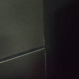 アウトレット フラットシャンプーキャビネット 下台(MBW) OL2095【完成品出荷】 通常価格￥40,480