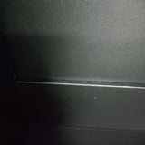 アウトレット フラットシャンプーキャビネット 下台(MBW) OL2095【完成品出荷】 通常価格￥40,480