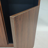 アウトレット フラットシャンプーキャビネット 下台(MBW) OL2095【完成品出荷】 通常価格￥40,480