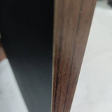 アウトレット フラットシャンプーキャビネット 下台(MBW) OL2095【完成品出荷】 通常価格￥40,480