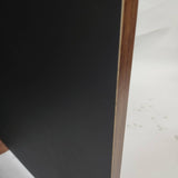 アウトレット フラットシャンプーキャビネット 下台(MBW) OL2095【完成品出荷】 通常価格￥40,480