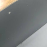 アウトレット フラットシャンプーキャビネット 下台(MBW) OL2095【完成品出荷】 通常価格￥40,480