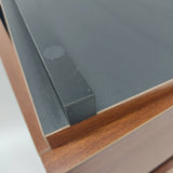 アウトレット フラットシャンプーキャビネット 下台(MBW) OL2095【完成品出荷】 通常価格￥40,480