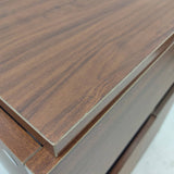 アウトレット フラットシャンプーキャビネット 下台(MBW) OL2095【完成品出荷】 通常価格￥40,480