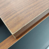 アウトレット フラットシャンプーキャビネット 下台(MBW) OL2095【完成品出荷】 通常価格￥40,480