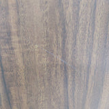 アウトレット フラットシャンプーキャビネット 下台(MBW) OL2096【完成品出荷】 通常価格￥40,480