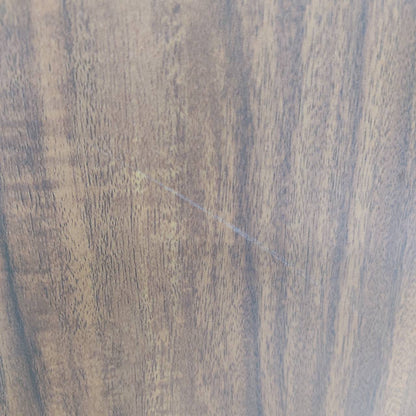 アウトレット フラットシャンプーキャビネット 下台(MBW) OL2096【完成品出荷】 通常価格￥40,480