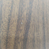 アウトレット フラットシャンプーキャビネット 下台(MBW) OL2096【完成品出荷】 通常価格￥40,480