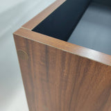 アウトレット フラットシャンプーキャビネット 下台(MBW) OL2096【完成品出荷】 通常価格￥40,480