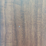 アウトレット フラットシャンプーキャビネット 下台(MBW) OL2096【完成品出荷】 通常価格￥40,480