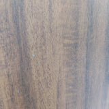 アウトレット フラットシャンプーキャビネット 下台(MBW) OL2096【完成品出荷】 通常価格￥40,480