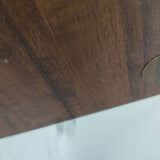 アウトレット フラットシャンプーキャビネット 下台(MBW) OL2096【完成品出荷】 通常価格￥40,480