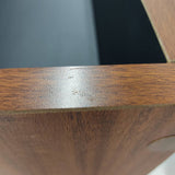 アウトレット フラットシャンプーキャビネット 下台(MBW) OL2096【完成品出荷】 通常価格￥40,480