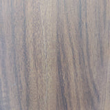 アウトレット フラットシャンプーキャビネット 下台(MBW) OL2096【完成品出荷】 通常価格￥40,480