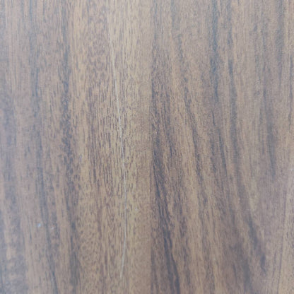 アウトレット フラットシャンプーキャビネット 下台(MBW) OL2096【完成品出荷】 通常価格￥40,480