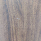 アウトレット フラットシャンプーキャビネット 下台(MBW) OL2096【完成品出荷】 通常価格￥40,480