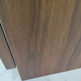 アウトレット フラットシャンプーキャビネット 下台(MBW) OL2096【完成品出荷】 通常価格￥40,480