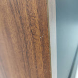 アウトレット フラットシャンプーキャビネット 下台(MBW) OL2096【完成品出荷】 通常価格￥40,480