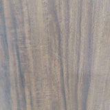 アウトレット フラットシャンプーキャビネット 下台(MBW) OL2096【完成品出荷】 通常価格￥40,480