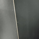 アウトレット フラットシャンプーキャビネット 下台(MBW) OL2096【完成品出荷】 通常価格￥40,480