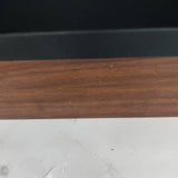 アウトレット フラットシャンプーキャビネット 下台(MBW) OL2096【完成品出荷】 通常価格￥40,480